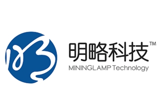 明略科技