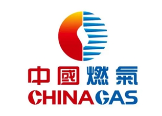 中國燃?xì)? title=