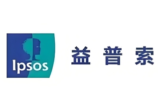 益普索醫(yī)保