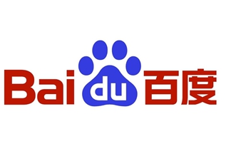 百度