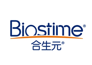 合生元