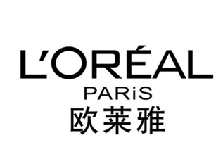 歐萊雅