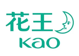 花王