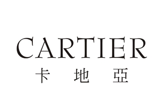 卡地亞