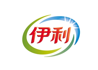 伊利