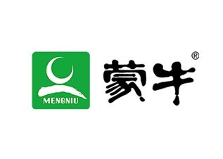 蒙牛