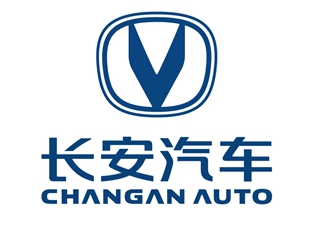 長安